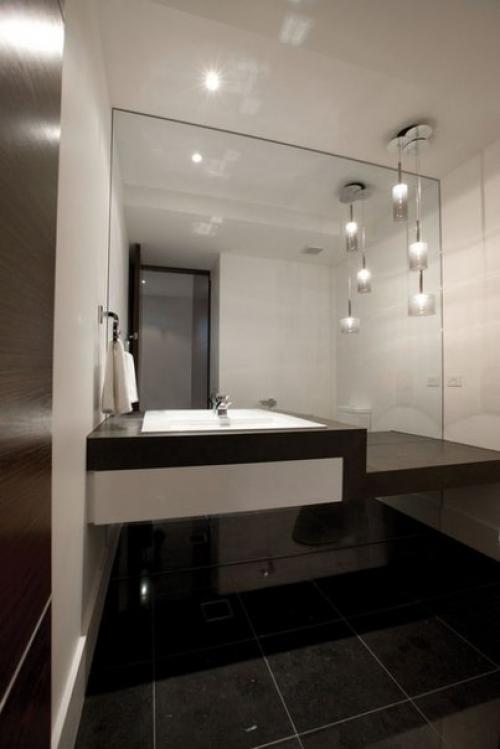 Что такое кориан, известно далеко не всем. 05