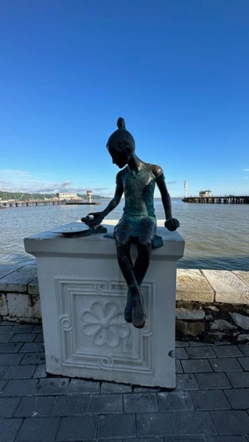 Почему люди Абхазию недооценивают. 08 Почему люди Абхазию недооценивают. 08