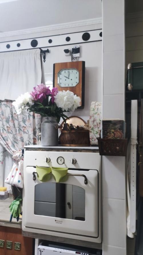 Пост от подписчицы сообщества Светланы Г.