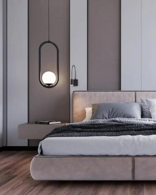 Стильная, комфортная квартира 40 кв. 07