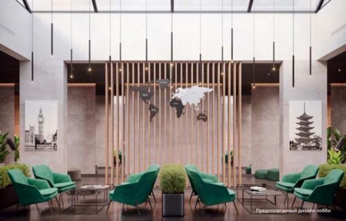 Меня недавно взяли в команду - точнее приняли в семью СГ Рисан. 02