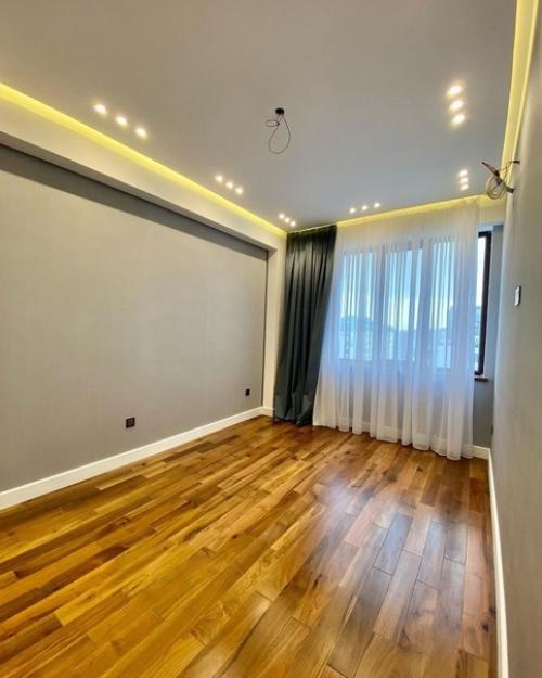 Вот так выглядит работа профессионалов. 06