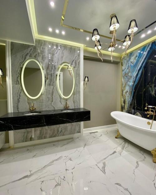 Вот так выглядит работа профессионалов. 09