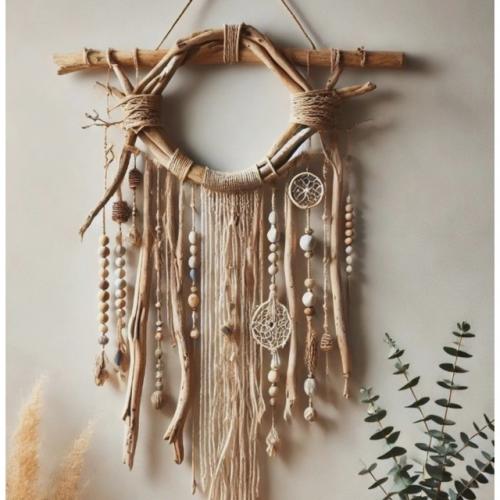 Диалог дерева и шнура. 01 Диалог дерева и шнура. 01