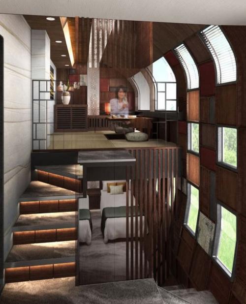 Japan интересные_факты. 04