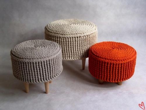 Чтобы сделать красивый, креативный интерьер помещения применяют разные приемы. 03