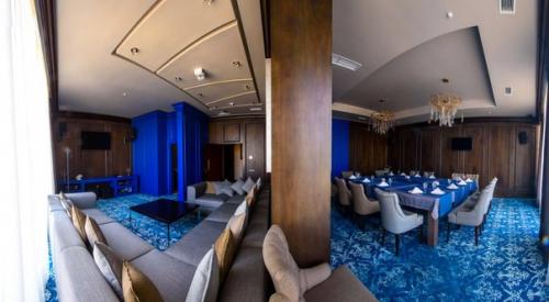 7 новых заведений в астане, о которых вы могли не знать. 03