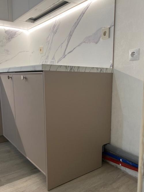 Когда вот-вот получишь ключ от квартиры, о чем подумать в первую очередь? 07