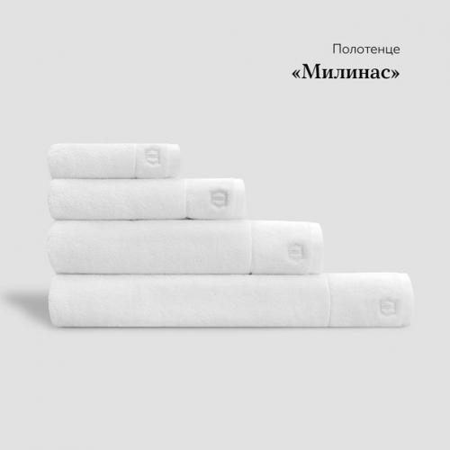 Ванная - одно из самых важных мест в доме! 02