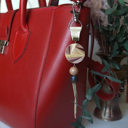 23 - 24 - 25 мая на ярмарке стильных вещей Бохо в центре Санкт-петербурга на инженерной 13 - мастерская Soloma. 06