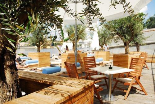 6 самых романтичных кафе Москвы. 02