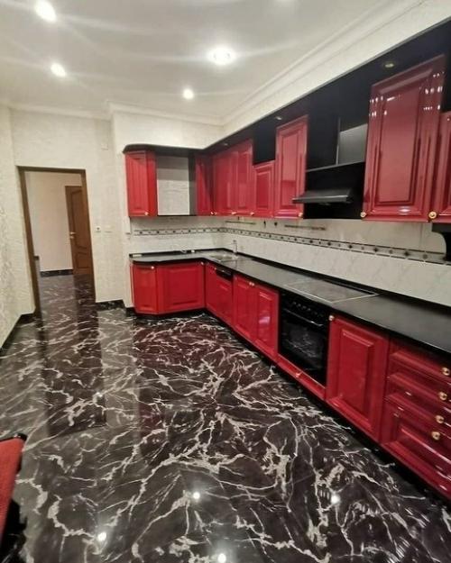 У каждого свое понятие роскоши.