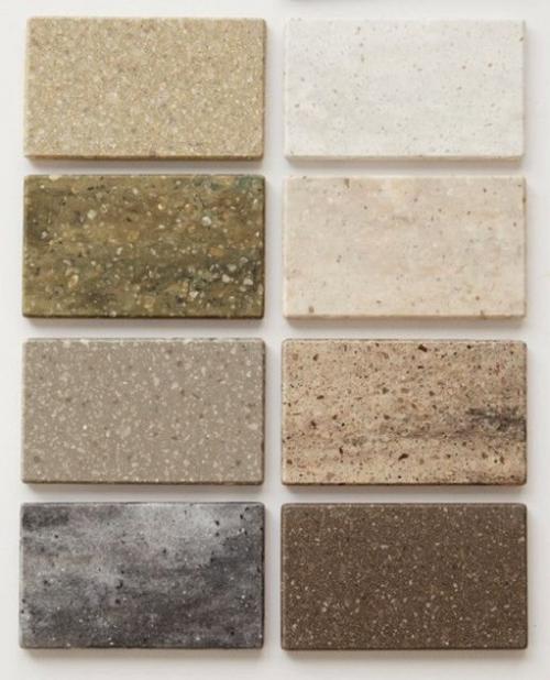 Что такое кориан, известно далеко не всем. 01