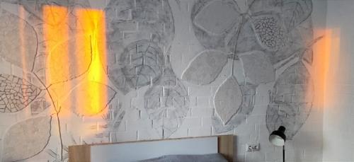 Муж переживал: где ты теперь закаты будешь снимать? 01