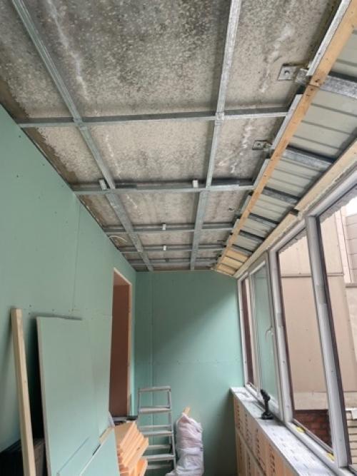 Мы ЗА качество и за разумную экономию! 02