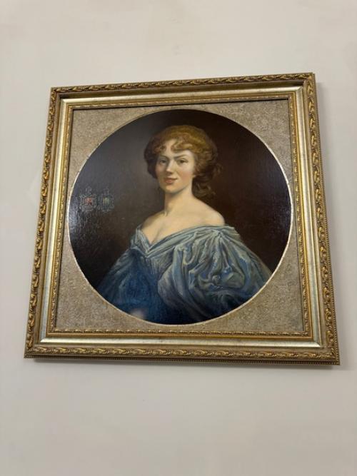 Наш небольшой отпуск к концу подошел. 06