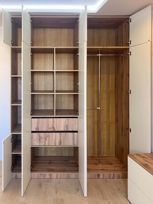 Мы хотим vk. 01