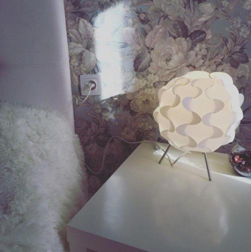 Результат ремонта квартиры. 05