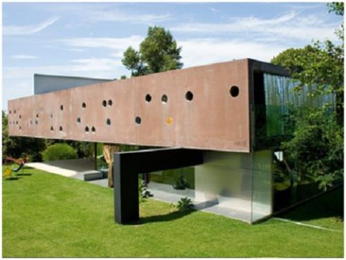 И на АРХ Москву попасть и фильмы посмотреть! И на АРХ Москву попасть и фильмы посмотреть!