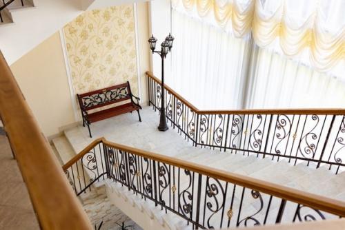 Отдел загс курортного района граждан после ремонта интерьеров принимает. 09 Отдел загс курортного района граждан после ремонта интерьеров принимает. 09