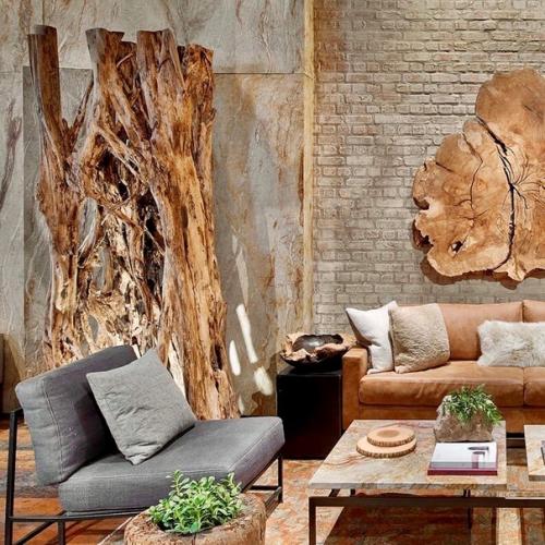 Экостиль - в рубрике zd_Style расскажу и о нём. 08 Экостиль - в рубрике zd_Style расскажу и о нём. 08