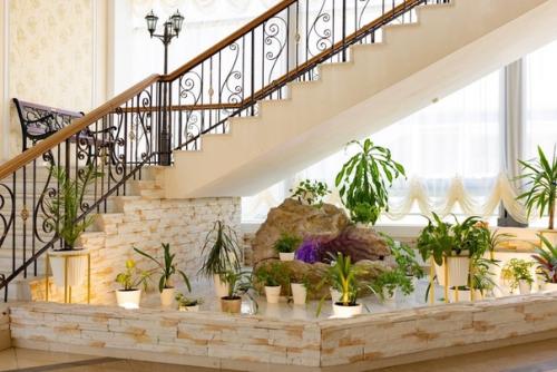 Отдел загс курортного района граждан после ремонта интерьеров принимает. 07 Отдел загс курортного района граждан после ремонта интерьеров принимает. 07