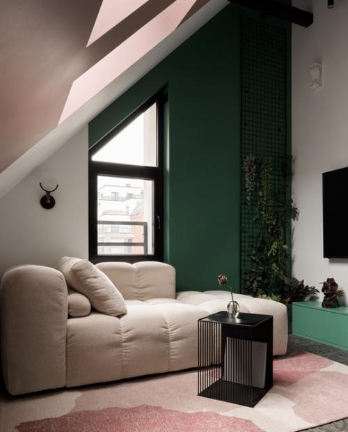 * квартира 45 кв. 08