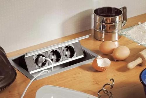 Кухня: а так можно было? 01