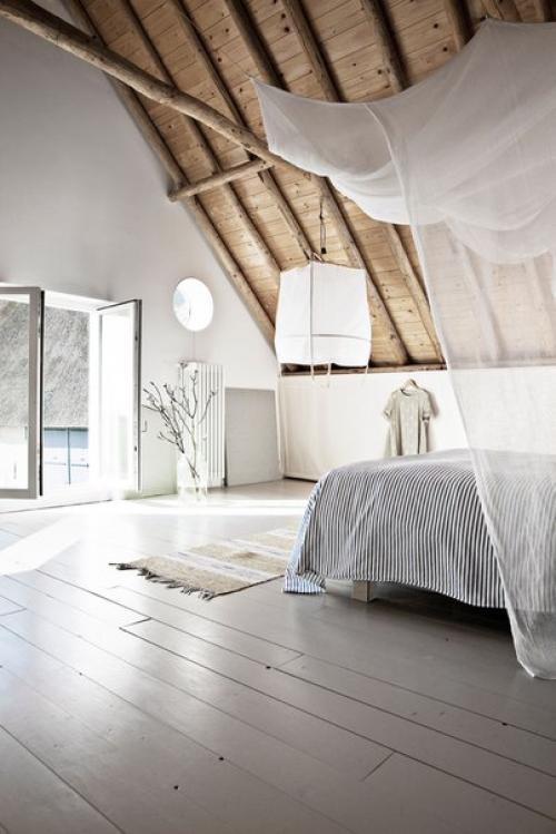 Чистый интерьер: правила минимализма от адептов стиля ч. 1. 02