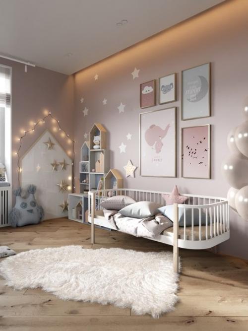 Проект WAY - OUT. 05