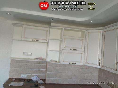 Ул. емлютина, д. 9. 02