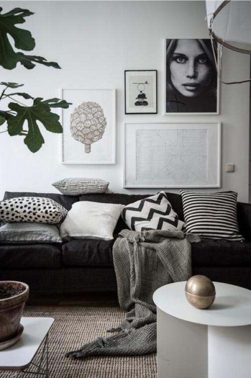 Перепланировка - что можно и что нельзя. 02 Перепланировка - что можно и что нельзя. 02