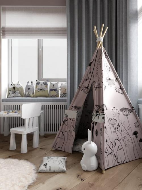 Проект WAY - OUT. 04