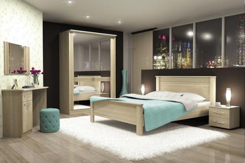 Согласитесь, что интерьер - это визуализация внутреннего мира человека? 01