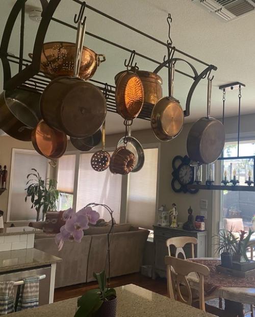 Из вчерашних новостей и открытий: 05