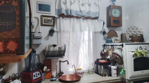 Пост от подписчицы сообщества Светланы Г. 03