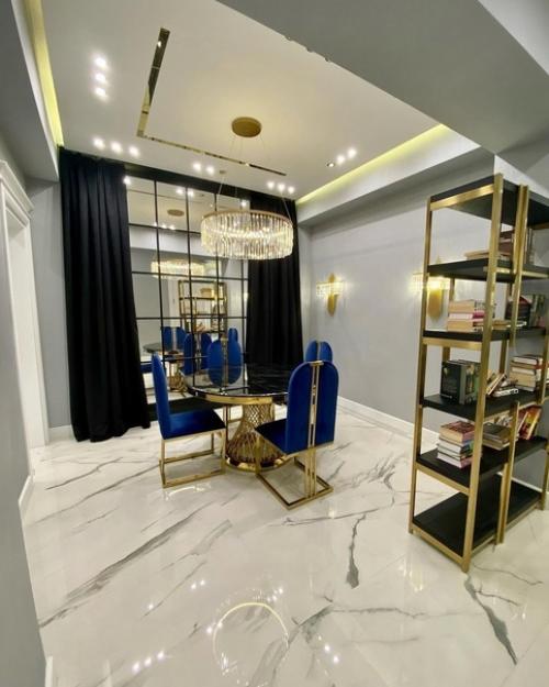 Вот так выглядит работа профессионалов. 08