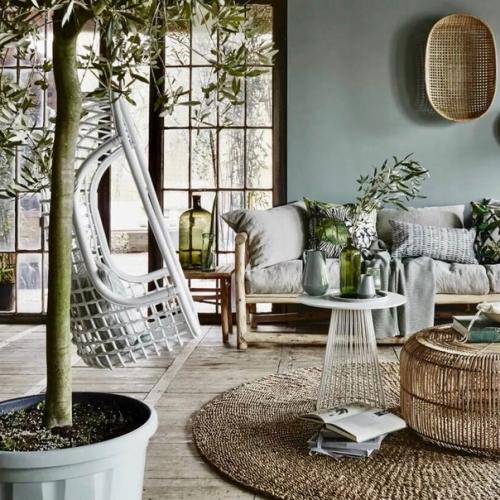 Экостиль - в рубрике zd_Style расскажу и о нём. 01 Экостиль - в рубрике zd_Style расскажу и о нём. 01