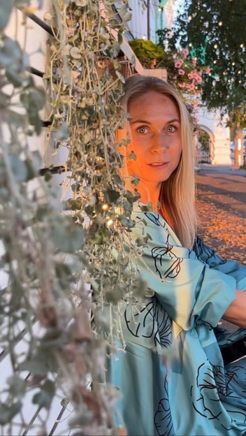 Русский стиль в интерьере: когда традиции встречают современность! 04