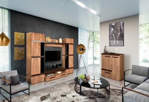 Согласитесь, что интерьер - это визуализация внутреннего мира человека? 03