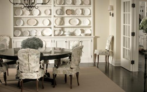 Стиль нэнси мейерс. 05