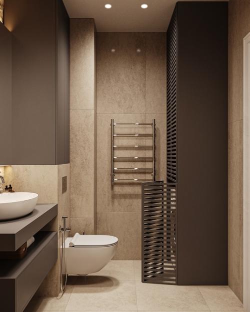 Еще одна недавняя работа. 02