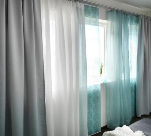 Привет!  С вами снова я - Екатерина Якимова, ведущий дизайнер интерьеров магазина икеа Казань. 01