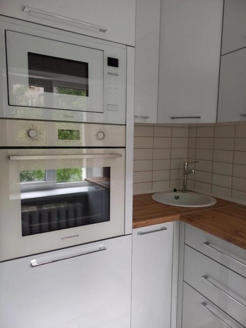 Выбирая дизайн кухни, мы пролистываем горы сайтов и просматриваем кучу фото, посвященных интерьеру жилища. 04