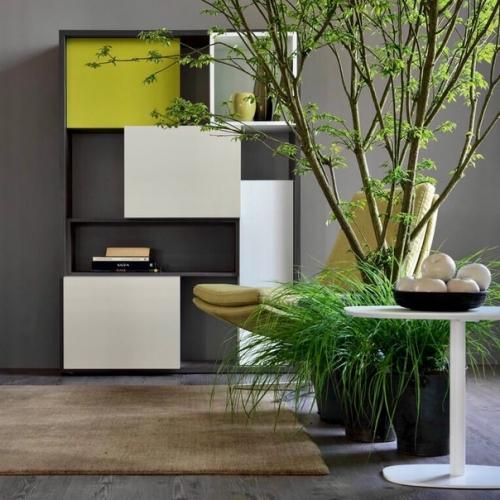 Экостиль - в рубрике zd_Style расскажу и о нём. 02 Экостиль - в рубрике zd_Style расскажу и о нём. 02