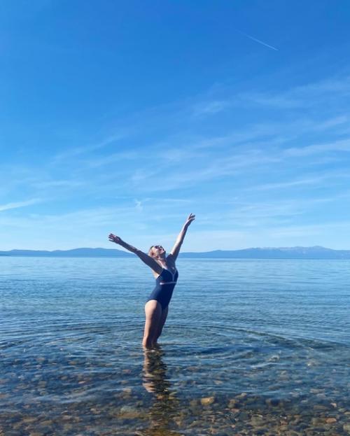 Из вчерашних новостей и открытий: