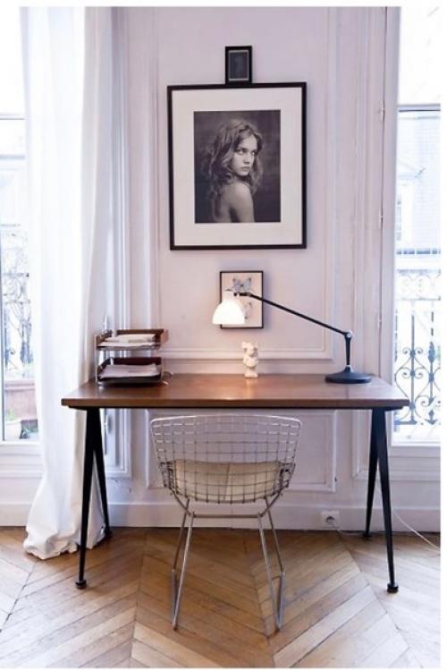 Перепланировка - что можно и что нельзя. 01 Перепланировка - что можно и что нельзя. 01