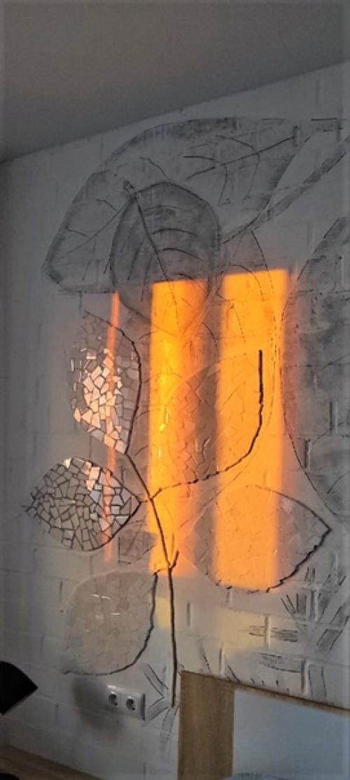 Муж переживал: где ты теперь закаты будешь снимать? 02