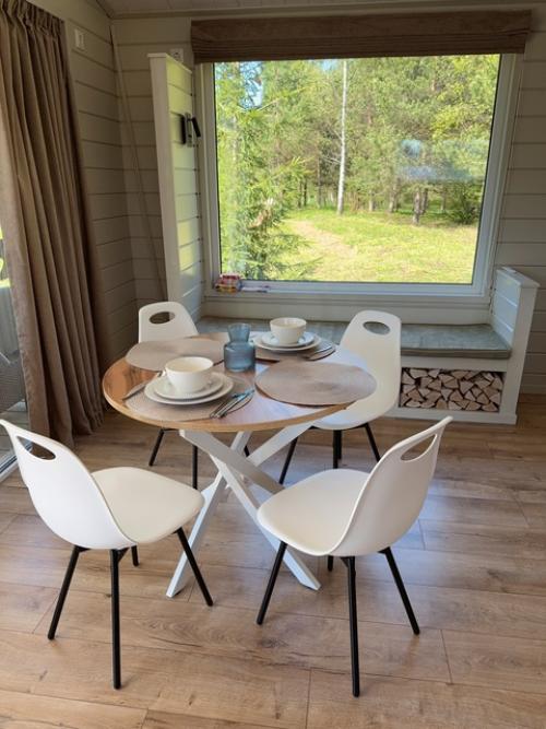 Дорогие будущие гости! 01