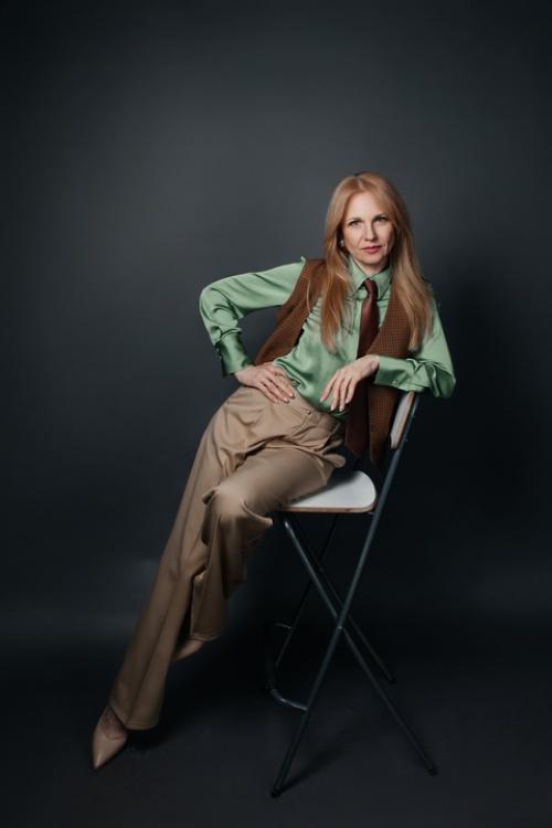 Задачи съемки.   Я как профессионал убеждена, что четкое техническое задание - залог отличного результата. 04